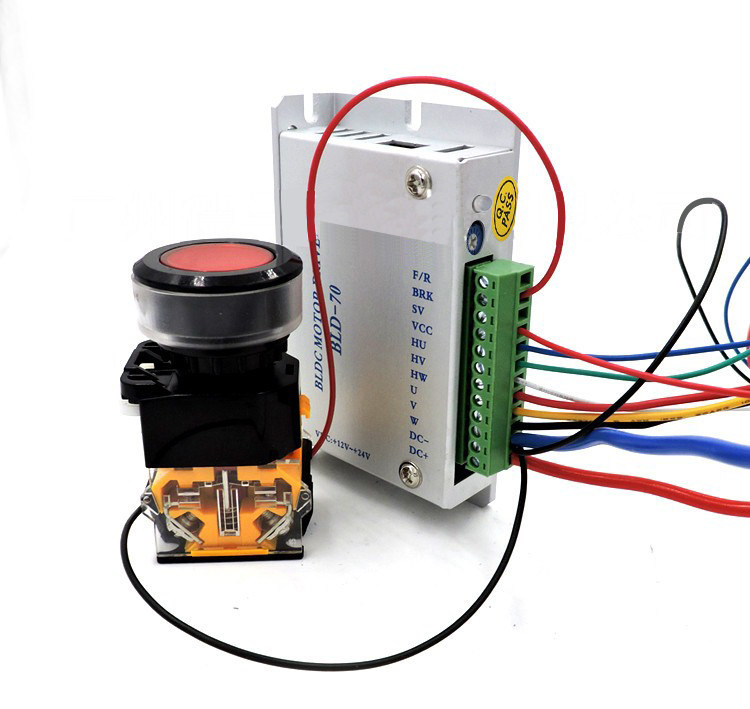 70啟停3_副本.jpg 70啟停3_副本.jpg