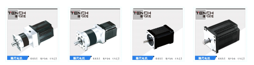 微信圖片_20201202162846.png 微信圖片_20201202162846.png