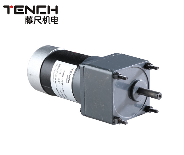 微型齒輪電動機.jpg 微型齒輪電動機.jpg