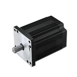 直流無(wú)刷電機(jī)是如何實(shí)現(xiàn)調(diào)速的?