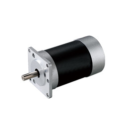 藤尺機(jī)電專家講解:傳統(tǒng)有刷直流電機(jī)與無(wú)刷直流電機(jī)的區(qū)別