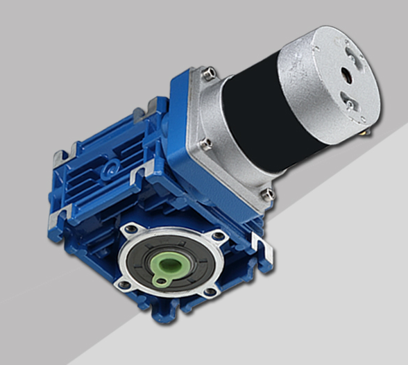 機(jī)器人關(guān)節(jié)需要用到無(wú)刷電機(jī)嗎?有那些特性