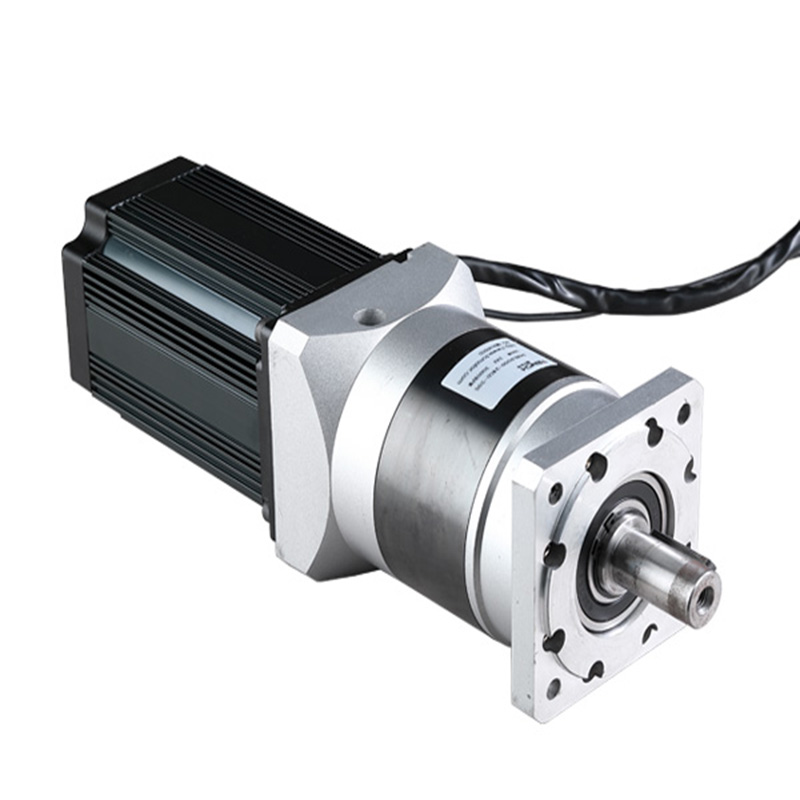 無刷電機，好產品，不忽悠