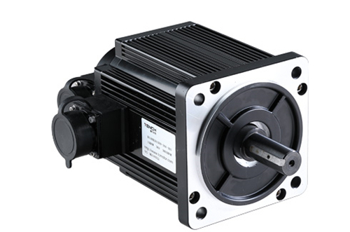 直流無刷電機你真的真的里面的特性嗎？