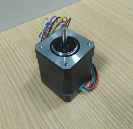 為什么說無刷電機被誤解了?來看看藤尺電機的說法