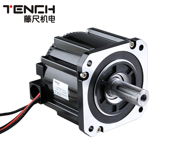 直流電機維修更換知識你了解嗎?