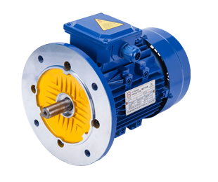 常見電機防護措施都有哪些？