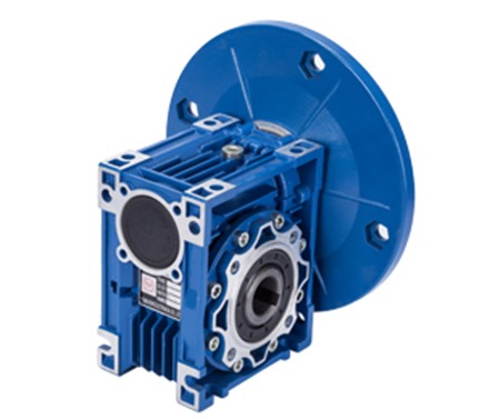 藤尺歸納適用于電動門的電機有哪些?