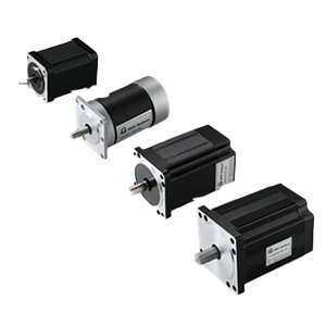 如何通過(guò)電機(jī)延長(zhǎng)自動(dòng)門(mén)設(shè)備的使用壽命和噪音問(wèn)題？